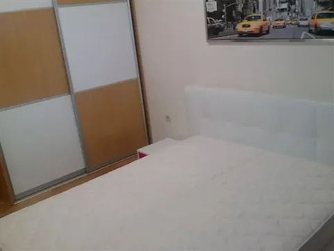 Prodaja, dvosoban stan, 70m², Preko Morače, Podgorica - image 5