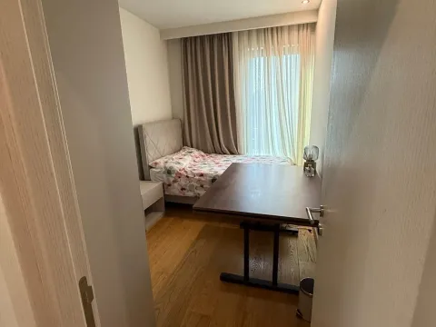 Rent, two bedroom apartment, 65m², Zagorič, Podgorica - image 4
