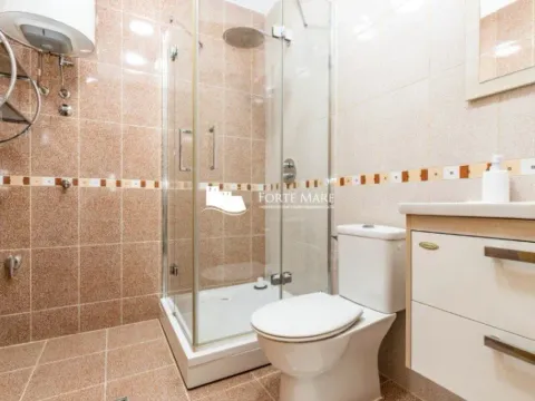 Prodaja, dvosoban stan, 109m², Topla, Herceg Novi - image 8