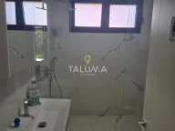 Izdavanje, dvosoban stan, 100m², Blok 9, Podgorica - image 3