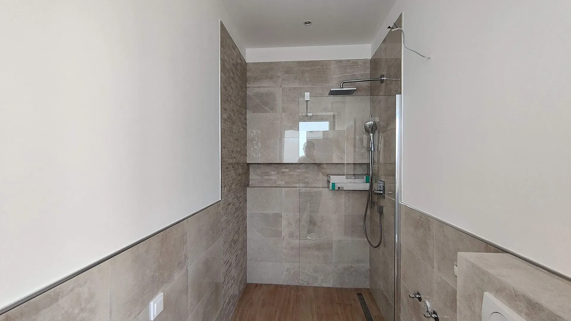 Sale, apartment, 256m², Bečići, Budva