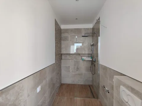 Sale, apartment, 256m², Bečići, Budva - image 4
