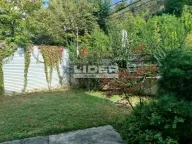 Izdavanje, kuća, 300m², Savski Venac, Beograd - image 14