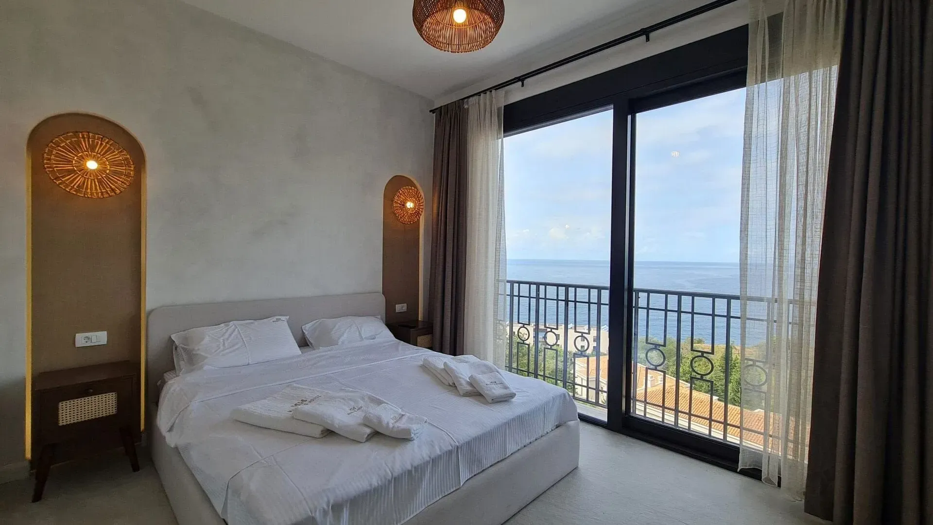 Sale, house, 170m², Skočiđevojka, Budva
