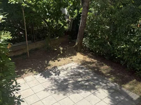 Izdavanje, jednosoban stan, 38m², Lekino Brdo, Voždovac Sve Podlokacije - image 18