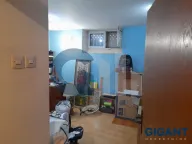 Prodaja, jednosoban stan, 37m², Botanička Bašta, Palilula Sve Podlokacije - image 3