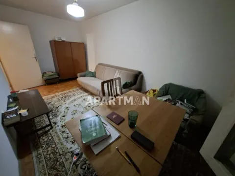 Prodaja, dvosoban stan, 58m², Zemun Sve Podlokacije, Beograd - image 4