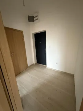 Prodaja, jednosoban stan, 33m², Zagorič, Podgorica - image 6
