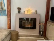 Izdavanje, jednosoban stan, 45m², Zemun Sve Podlokacije, Beograd - image 3