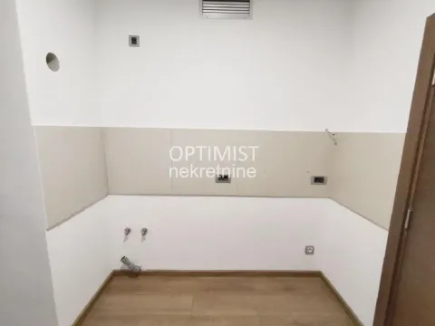 Prodaja, dvosoban stan, 70m², Filmski Grad, Beograd - image 9