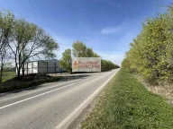 Izdavanje, poslovni prostor, 667m², Omoljica, Pančevo - image 4