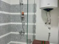 Rent, studio apartment, 24m², Stari Aerodrom, Podgorica - image 3