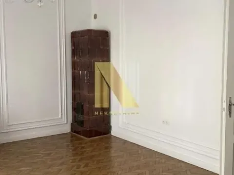 Rent, office space, 84m², Centar, Novi Sad - image 8