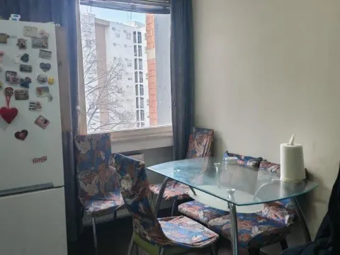 Prodaja, trosoban stan, 57m², Kragujevac, Srbija - image 3