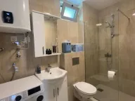 Prodaja,  kuća, 75m2, Kotor