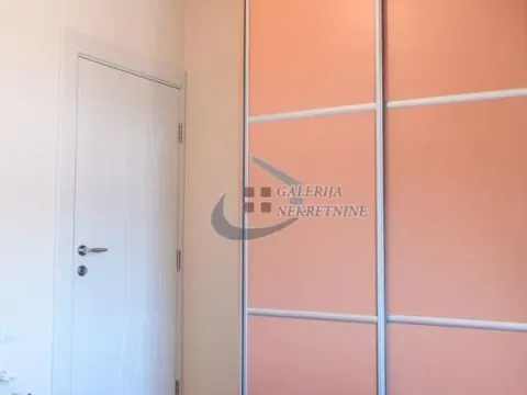 Sale, four bedroom apartment, 99m², Farmaceutski Fakultet, Voždovac Sve Podlokacije - image 15