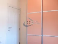 Prodaja, četvorosoban stan, 99m², Farmaceutski Fakultet, Voždovac Sve Podlokacije - image 15