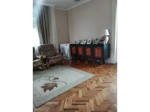 Sale, house, 110m², Zemun Ugrinovci, Zemun Sve Podlokacije - image 6