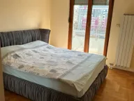 Izdavanje, dvosoban stan, 75m², Preko Morače, Podgorica - image 7