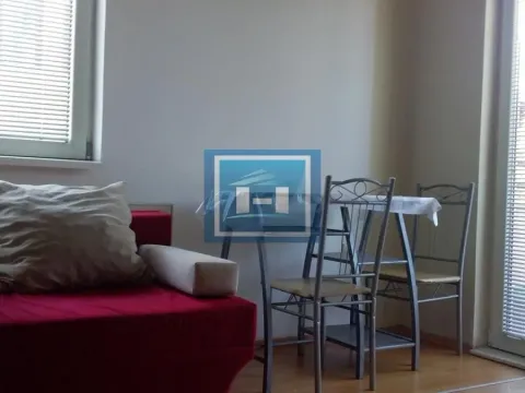 Prodaja, garsonjera, 30m², Pivara, Jagodina - image 3