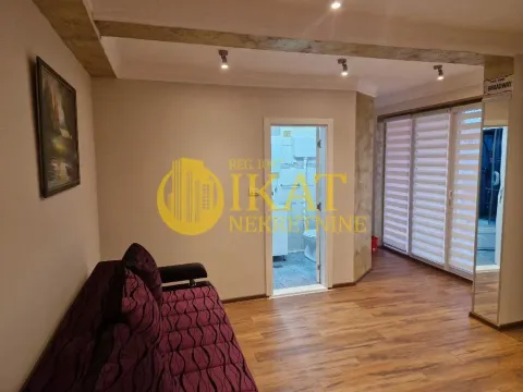 Prodaja, kuća, 414m², Retenzija, Beograd - image 3