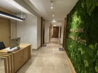 Izdavanje, jednosoban stan, 46m², Vezirov Most, Podgorica - image 7