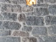 Sale, office space, 102m², Herceg Novi, Crna Gora - image 12