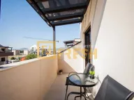 Izdavanje, jednosoban stan, 46m², Zabjelo, Podgorica - image 11