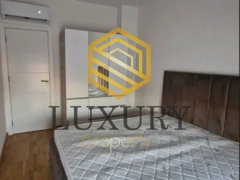 Prodaja, jednosoban stan, 44m², Pobrežje, Podgorica - image 9