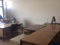 Rent, office space, 1200m², Galenika, Beograd - image 7