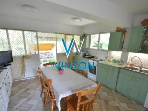 Sale, house, 70m², Kamenjar, Novi Sad Sve Podlokacije - image 6