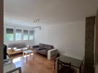 Prodaja, dvosoban stan, 71m², Zabjelo, Podgorica - image 10