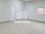 Rent, office space, 190m², Žarkovo, Beograd - image 3