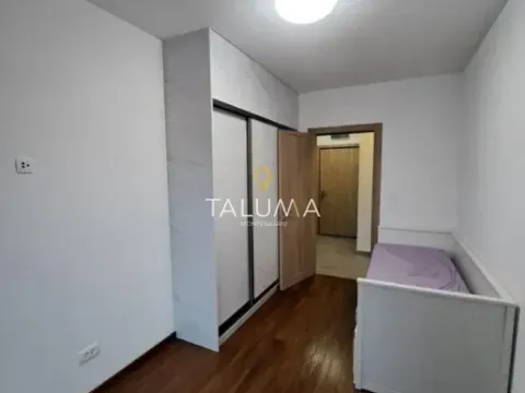 Izdavanje, dvosoban stan, 69m², City Kvart, Podgorica - image 6