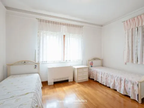 Sale, house, 233m², Savina, Herceg Novi - image 13