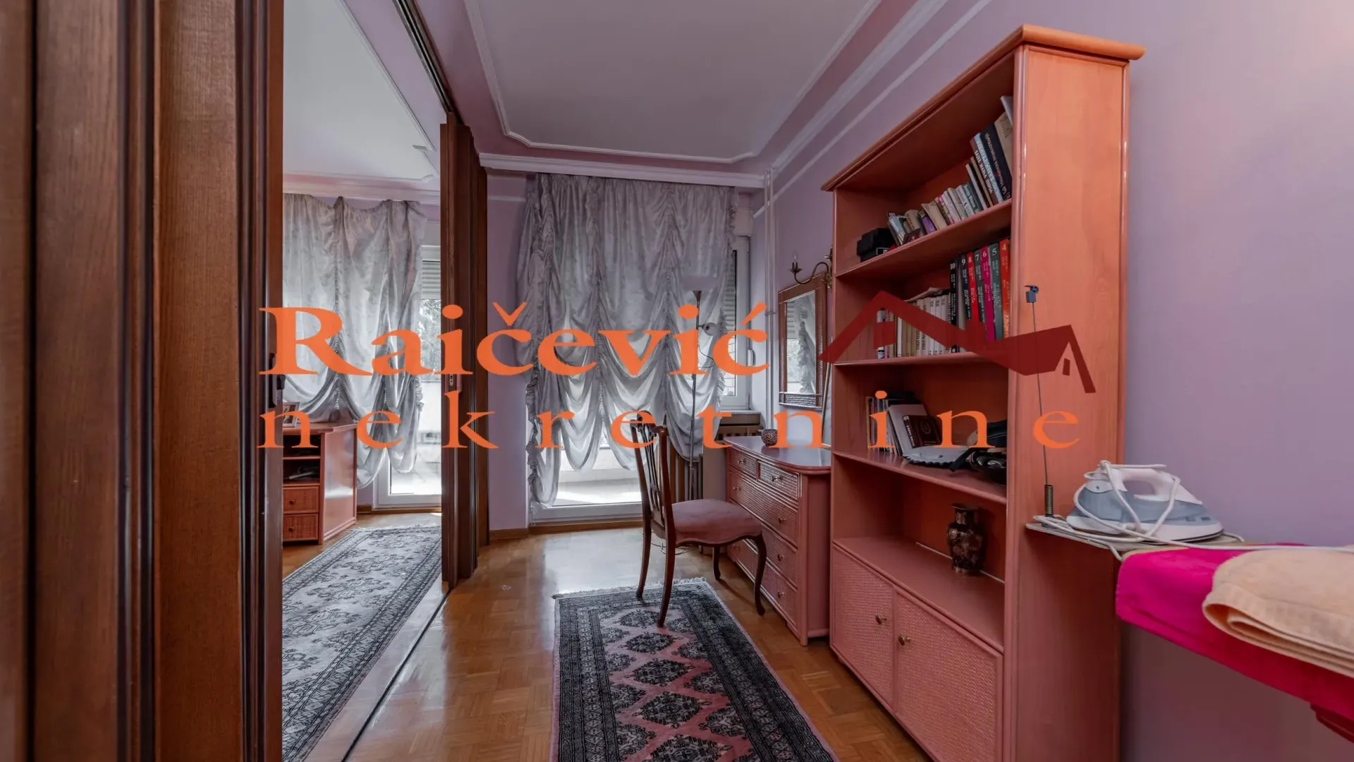 Prodaja, kuća, 273m², Brace Jerković, Voždovac Sve Podlokacije