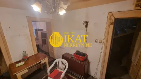 Sale, one bedroom apartment, 40m², Stari Grad, Beograd - image 4