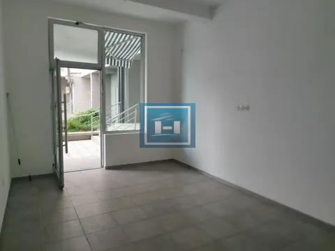 Sale, office space, 47m², Aqua park, Jagodina - image 12