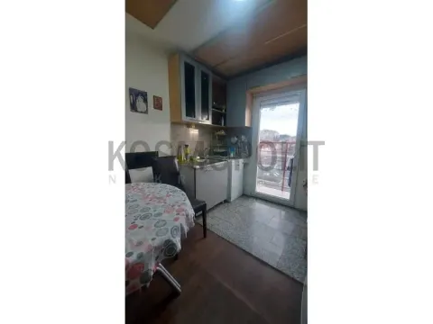 Sale, apartment, 132m², Banovo Brdo, Beograd - image 4