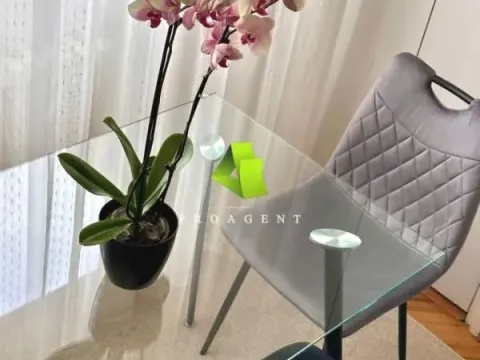 Rent, two bedroom apartment, 50m², Medijana, Niš - image 2