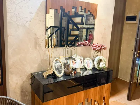 Prodaja, jednosoban stan, 61m², Cetinje, Crna Gora - image 15