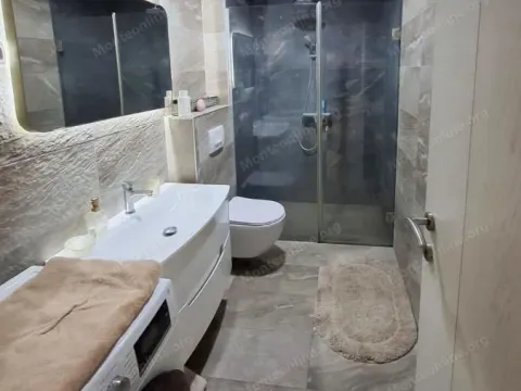 Sale, three bedroom apartment, 118m², Dubovica, Budva - image 19