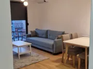 Izdavanje, garsonjera, 37m², Pančevo, Srbija - image 8