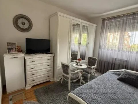 Prodaja, jednosoban stan, 45m², Vojvode Vlahovica, Beograd - image 9