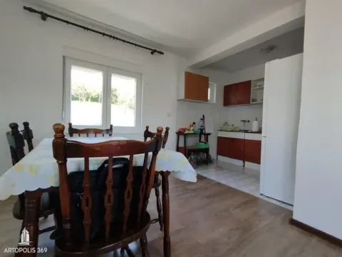 Prodaja, kuća, 204m², Boleč, Grocka - image 12