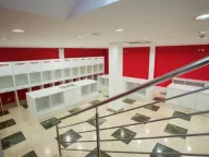 Izdavanje, poslovni prostor, 214m², Autobuska stanica, Podgorica - image 13