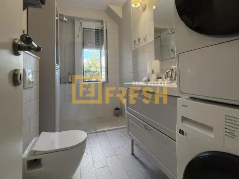 Prodaja, trosoban stan, 68m², Centar, Podgorica - image 6