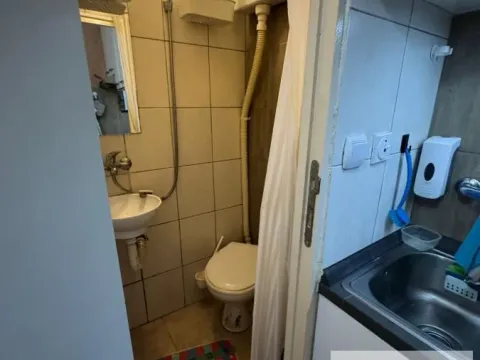 Prodaja, jednosoban stan, 18m², Zvezdara Sve Podlokacije, Beograd - image 12