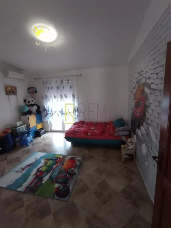 Sale, house, 125m², Polje, Bar