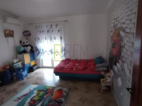 Sale, house, 125m², Polje, Bar - image 8